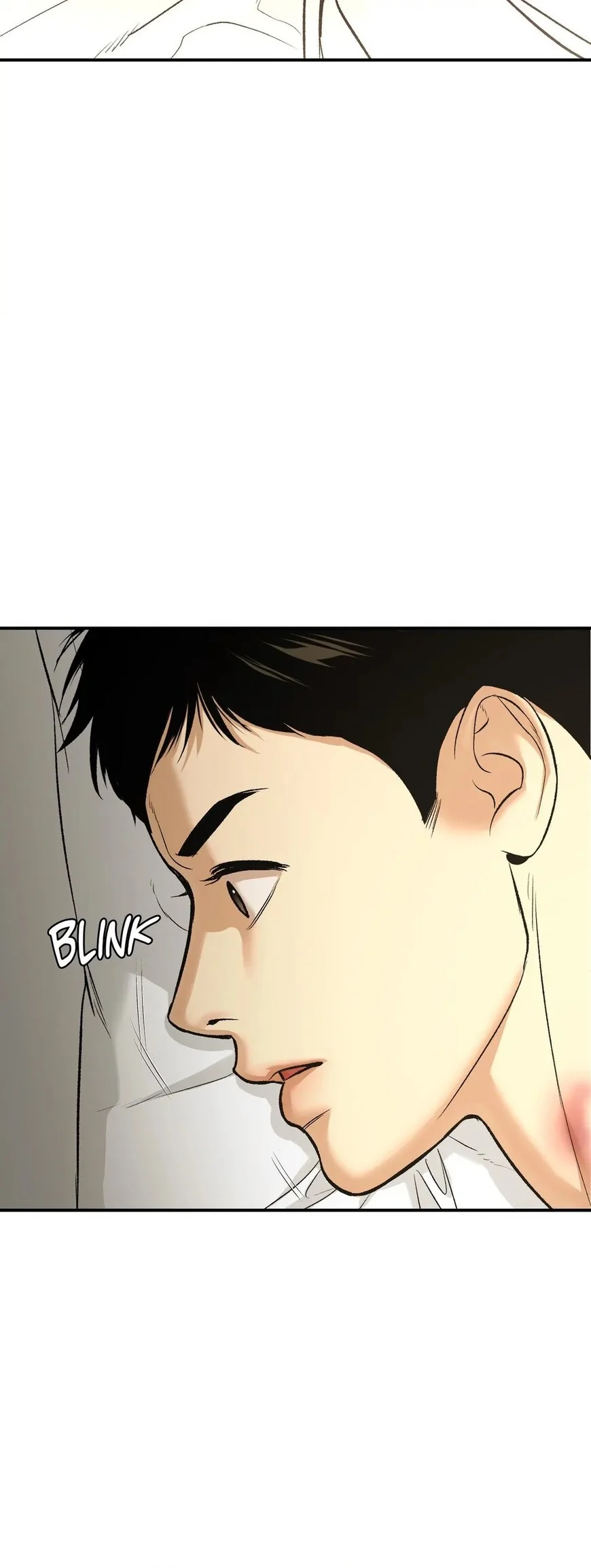 Read Jinx - Chapter 55 - www.jinxfree.com | Image 7
