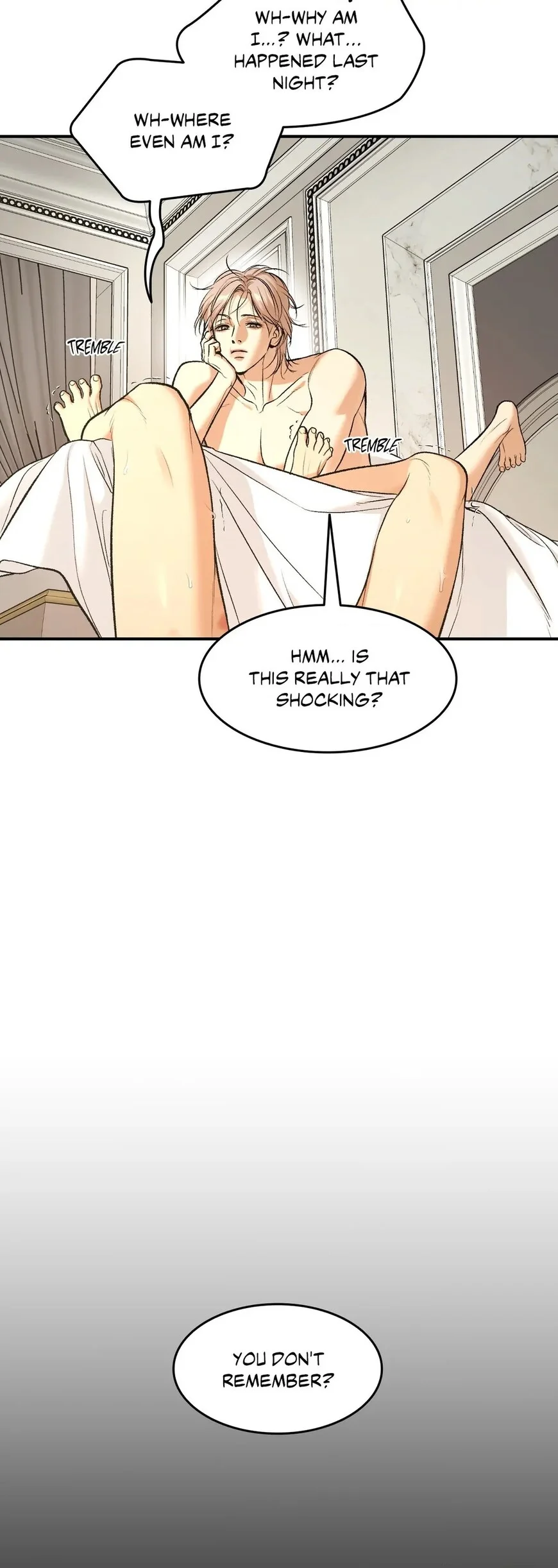 Read Jinx - Chapter 55 - www.jinxfree.com | Image 12