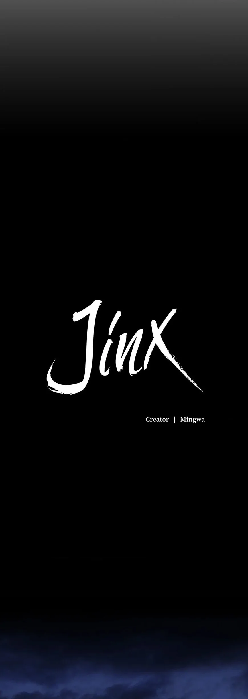 Read Jinx - Chapter 55 - www.jinxfree.com | Image 13