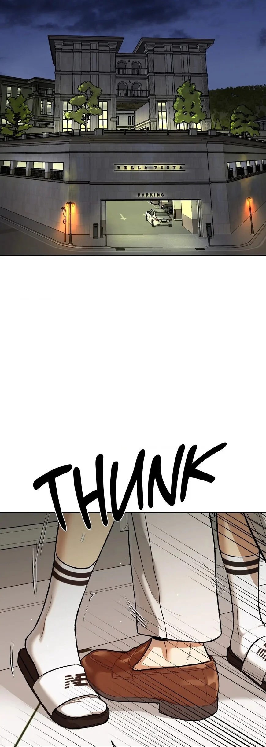 Read Jinx - Chapter 55 - www.jinxfree.com | Image 14