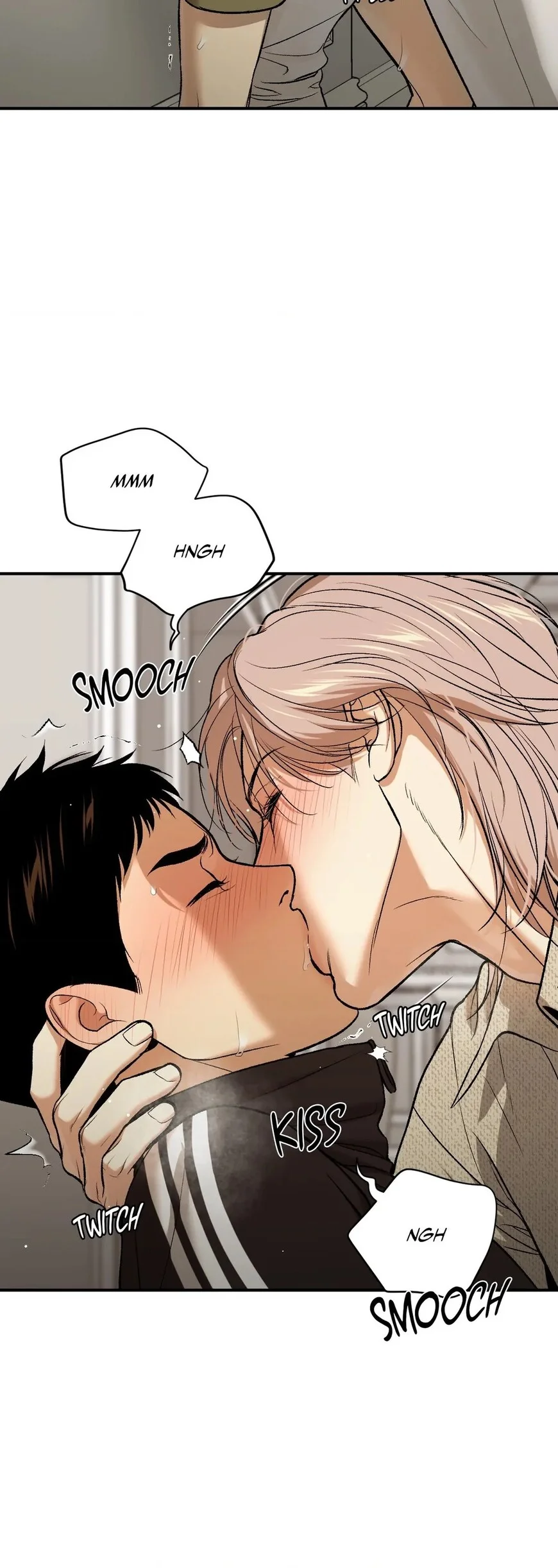 Read Jinx - Chapter 55 - www.jinxfree.com | Image 16
