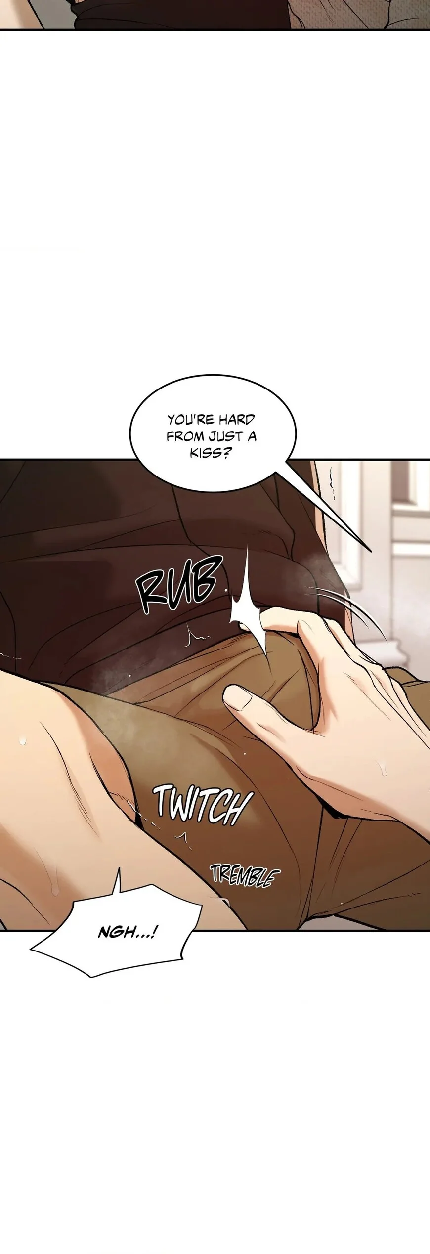 Read Jinx - Chapter 55 - www.jinxfree.com | Image 21