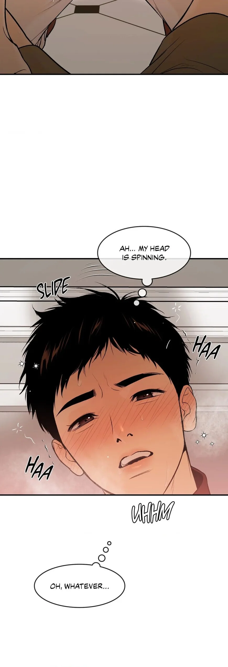 Read Jinx - Chapter 55 - www.jinxfree.com | Image 24