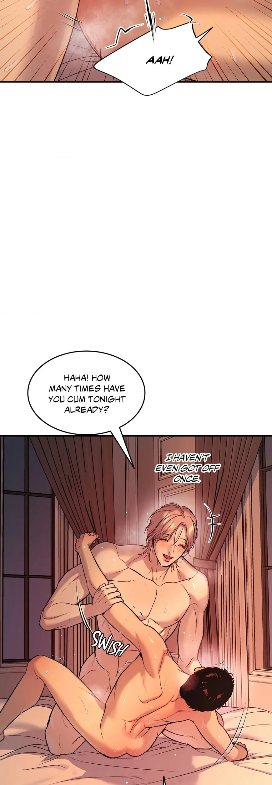 Read Jinx - Chapter 55 - www.jinxfree.com | Image 30