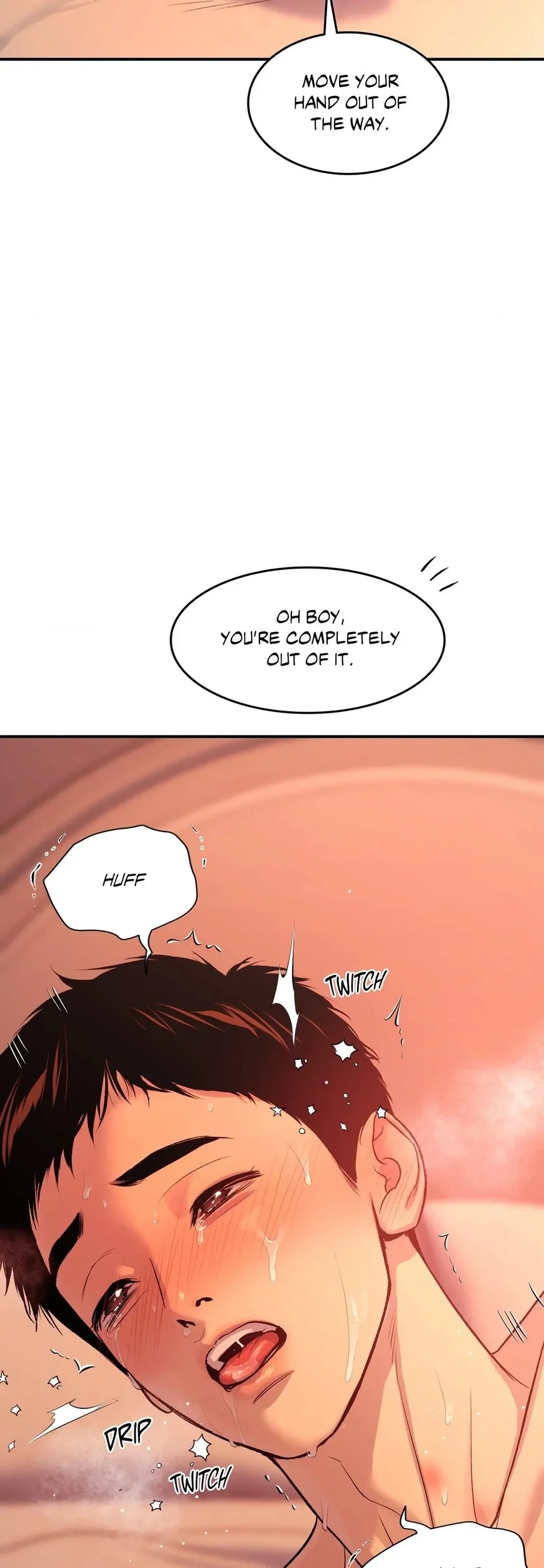 Read Jinx - Chapter 55 - www.jinxfree.com | Image 31