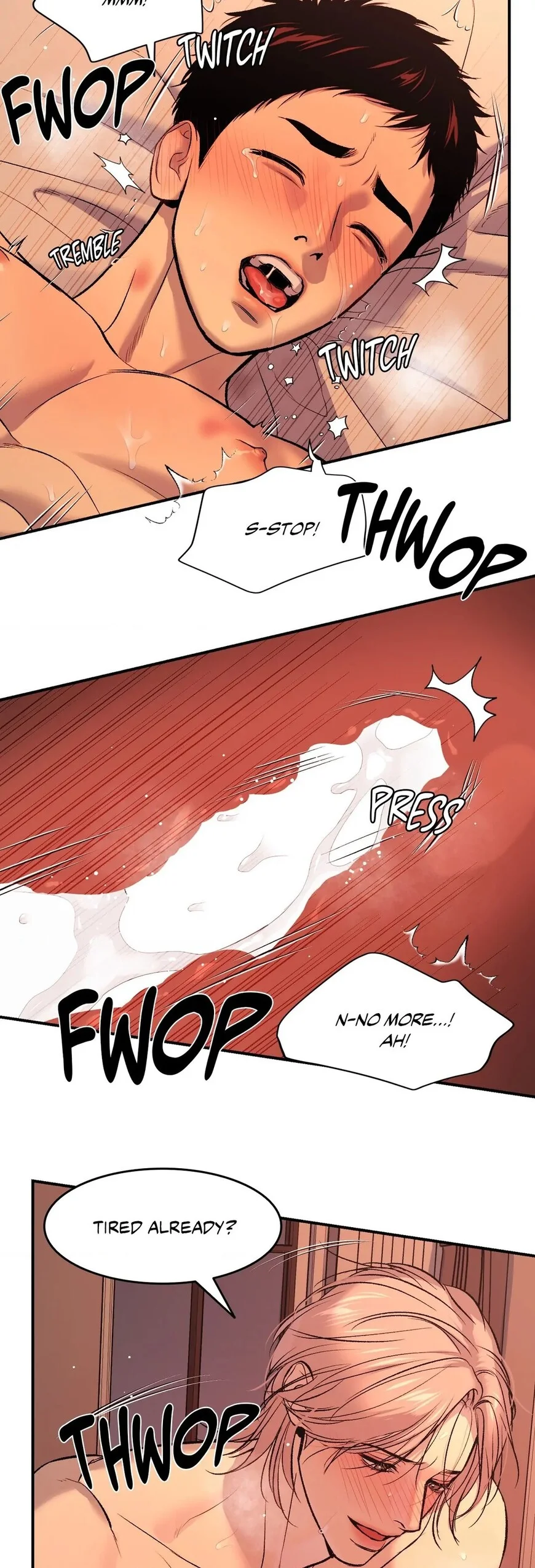 Read Jinx - Chapter 55 - www.jinxfree.com | Image 34