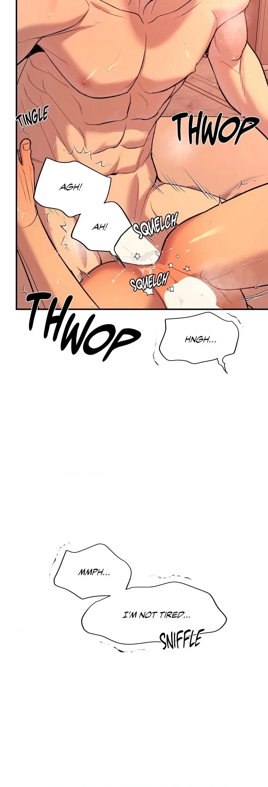 Read Jinx - Chapter 55 - www.jinxfree.com | Image 35