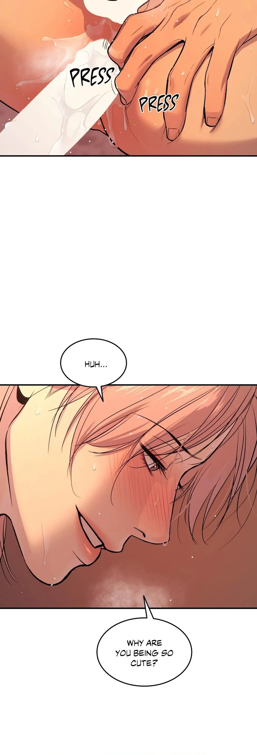 Read Jinx - Chapter 55 - www.jinxfree.com | Image 38