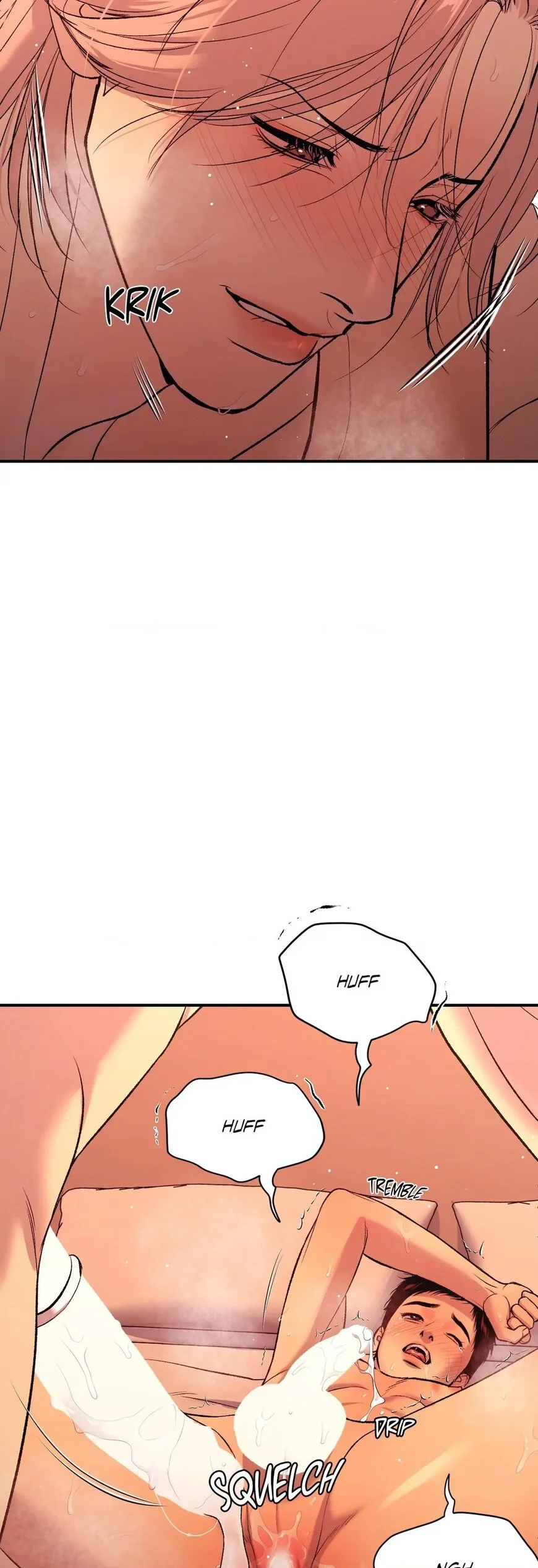 Read Jinx - Chapter 55 - www.jinxfree.com | Image 42