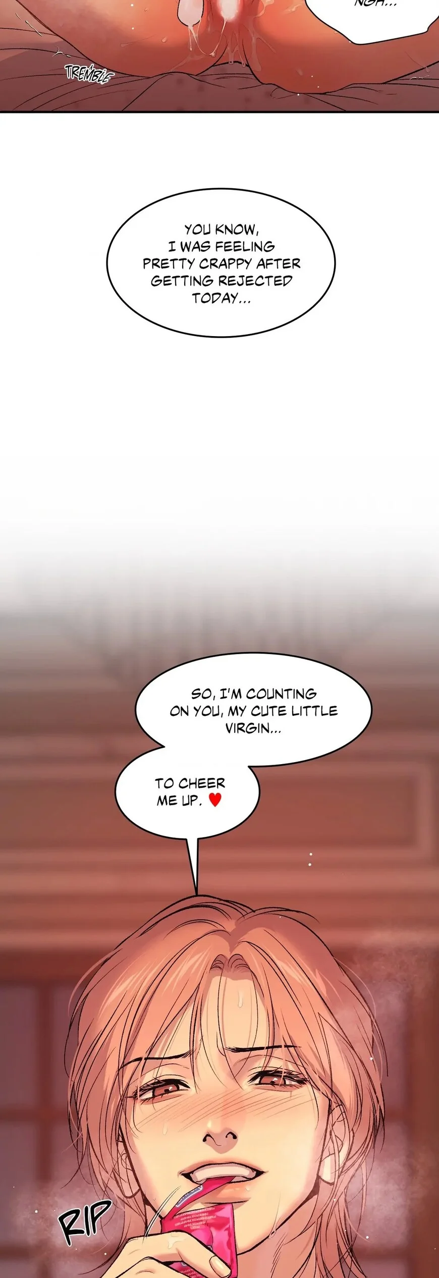 Read Jinx - Chapter 55 - www.jinxfree.com | Image 43