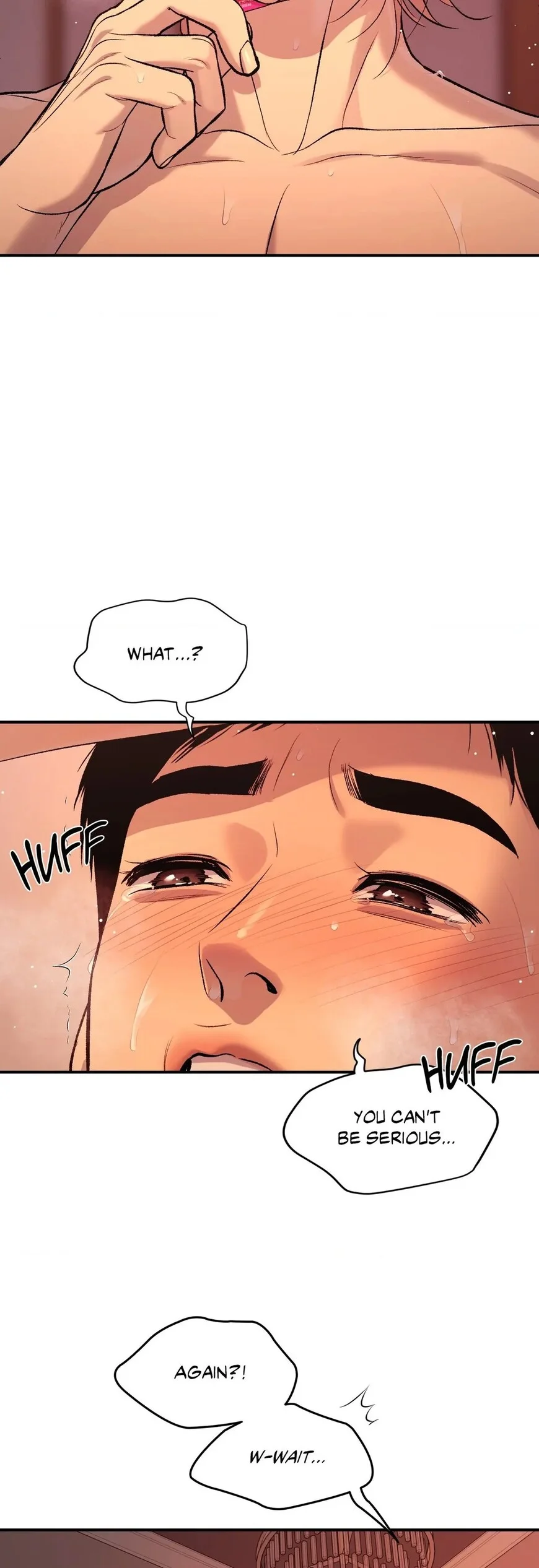 Read Jinx - Chapter 55 - www.jinxfree.com | Image 44