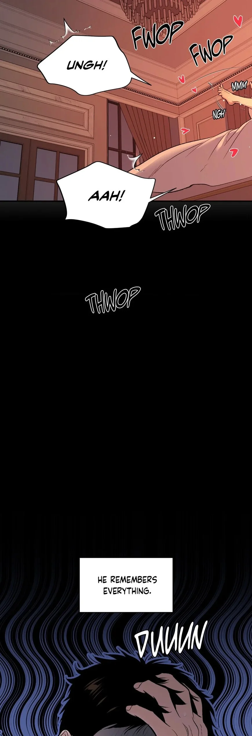 Read Jinx - Chapter 55 - www.jinxfree.com | Image 45