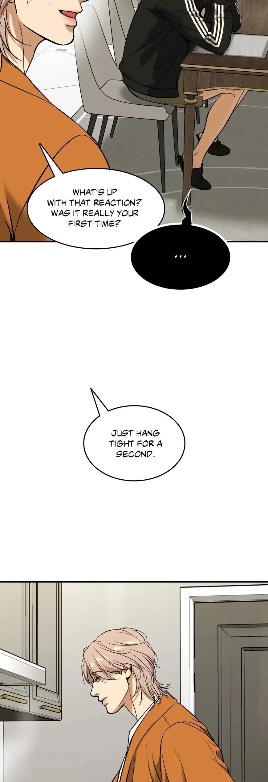 Read Jinx - Chapter 55 - www.jinxfree.com | Image 47