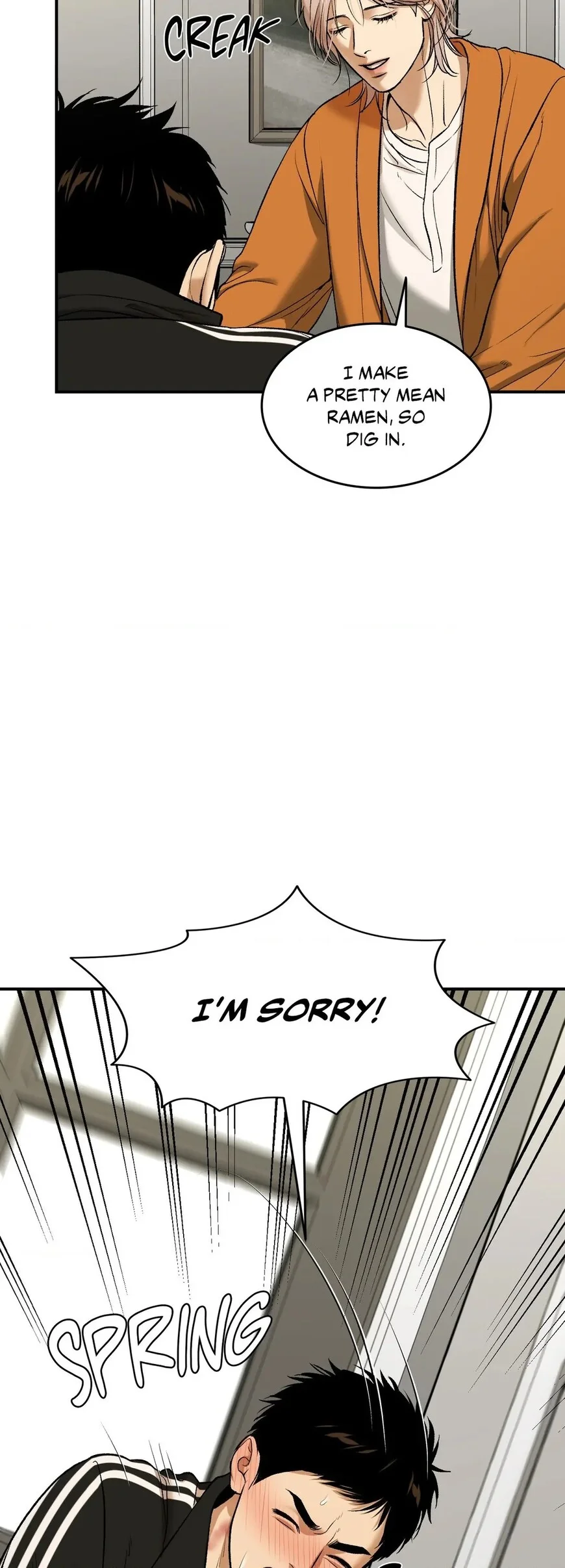 Read Jinx - Chapter 55 - www.jinxfree.com | Image 50