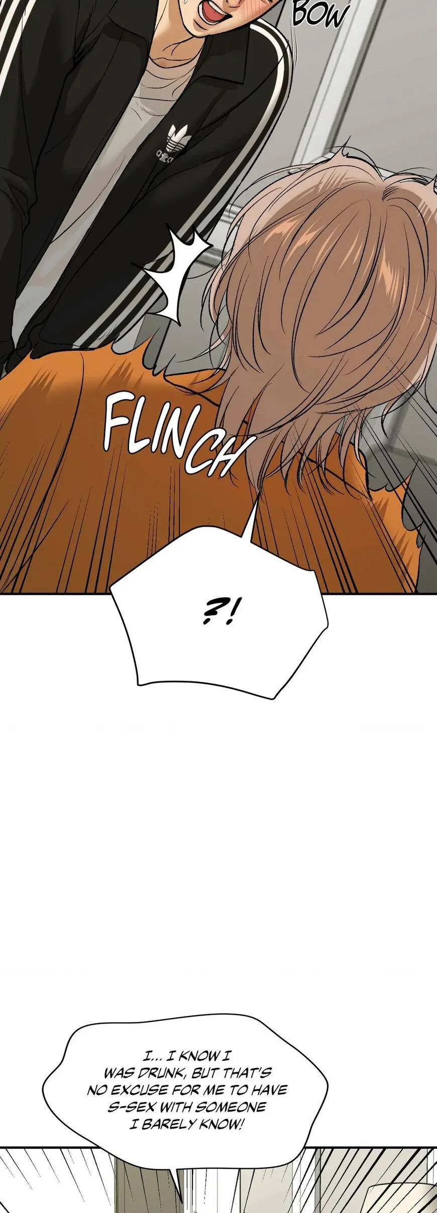 Read Jinx - Chapter 55 - www.jinxfree.com | Image 51