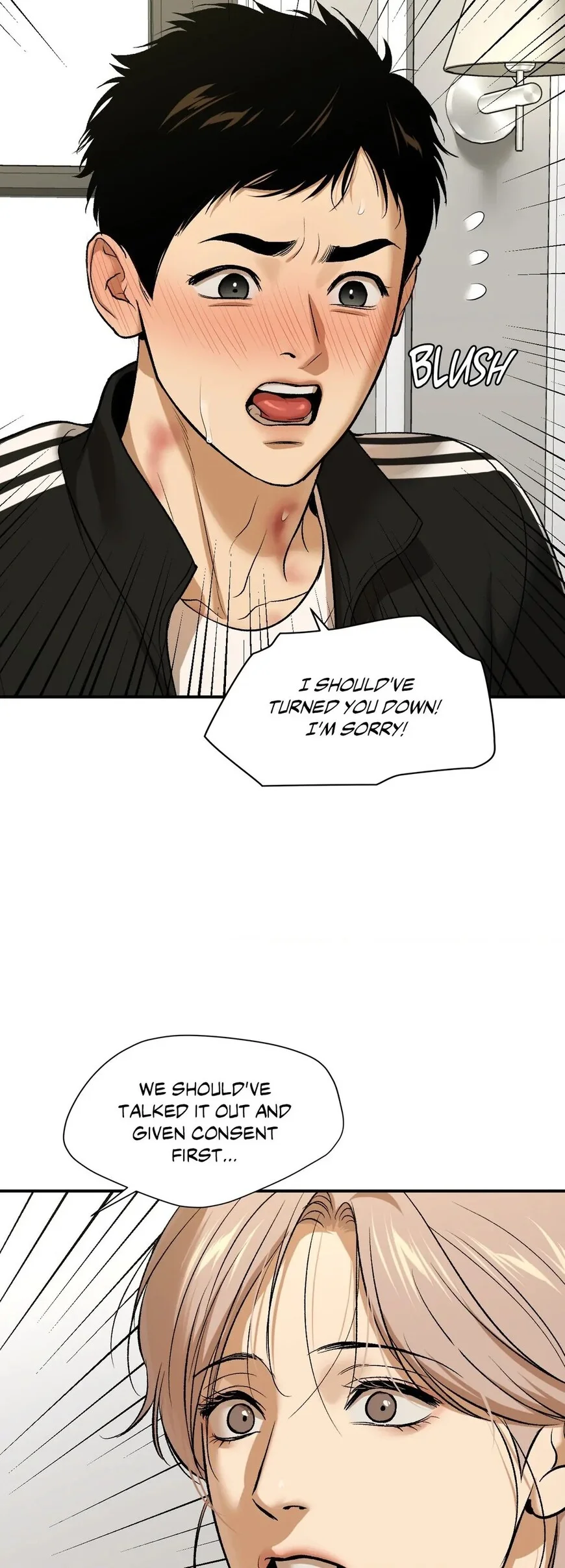 Read Jinx - Chapter 55 - www.jinxfree.com | Image 52