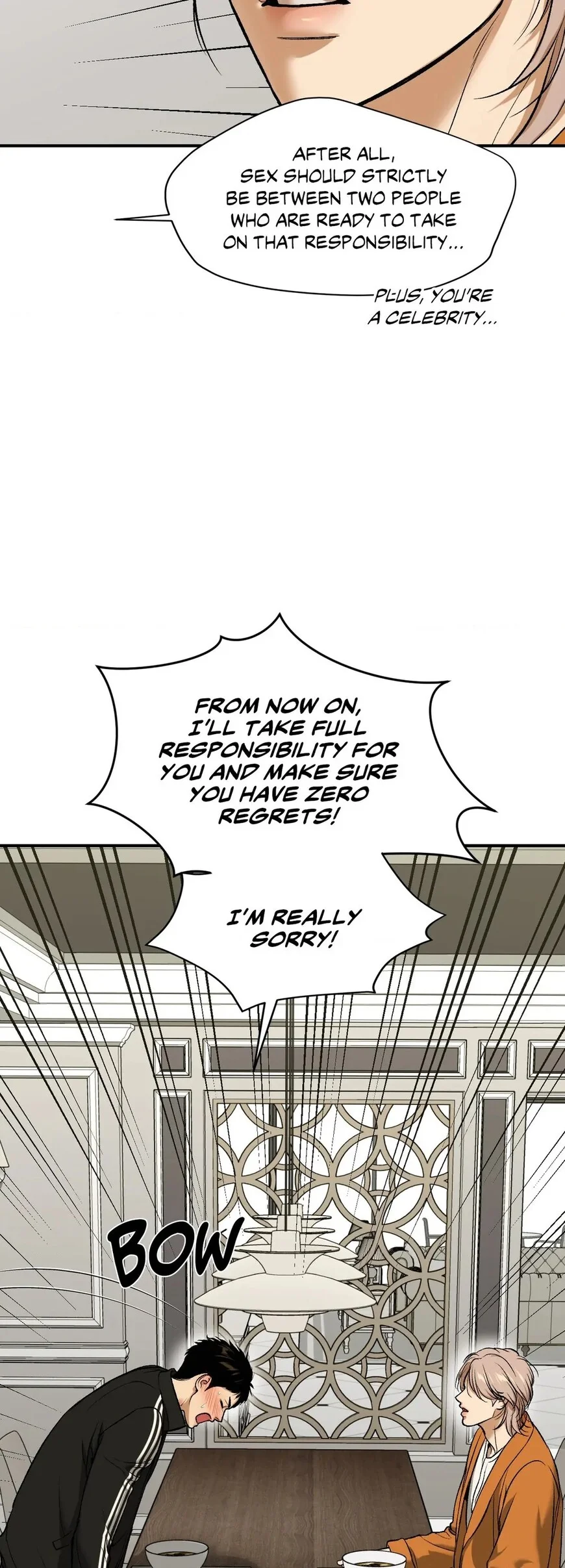 Read Jinx - Chapter 55 - www.jinxfree.com | Image 53