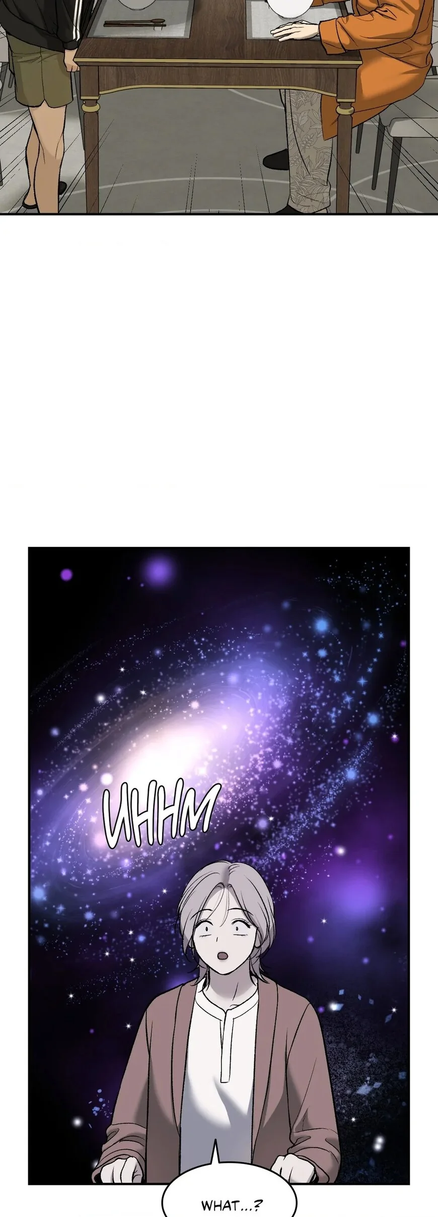 Read Jinx - Chapter 55 - www.jinxfree.com | Image 54