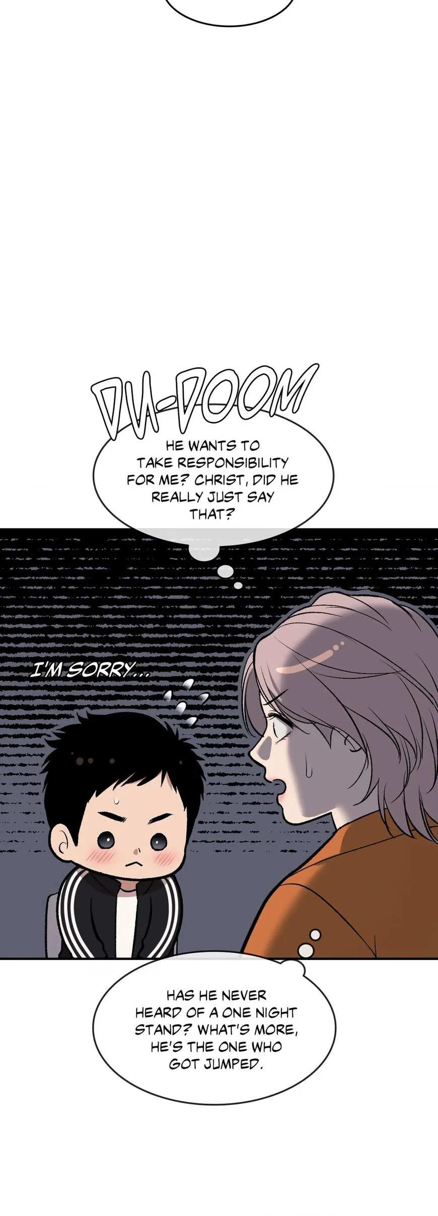 Read Jinx - Chapter 55 - www.jinxfree.com | Image 55