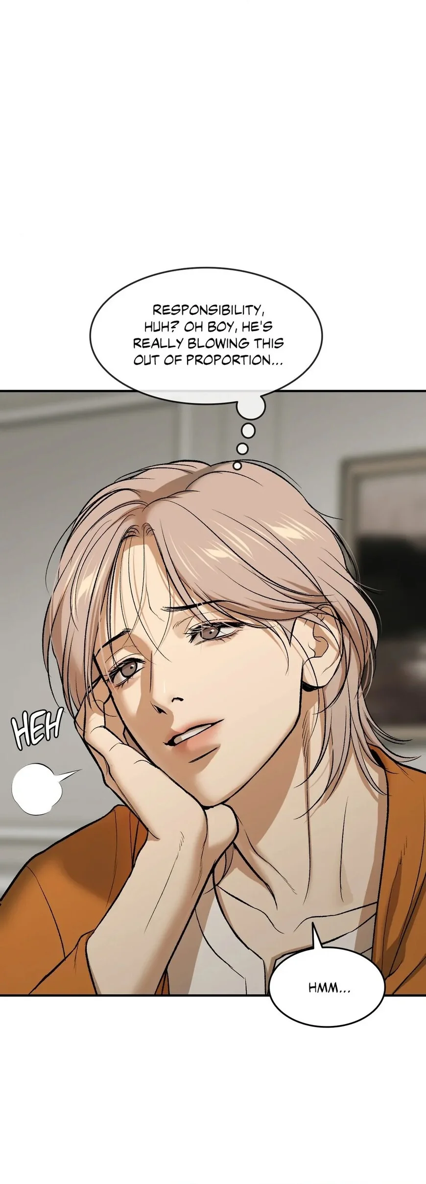 Read Jinx - Chapter 55 - www.jinxfree.com | Image 56