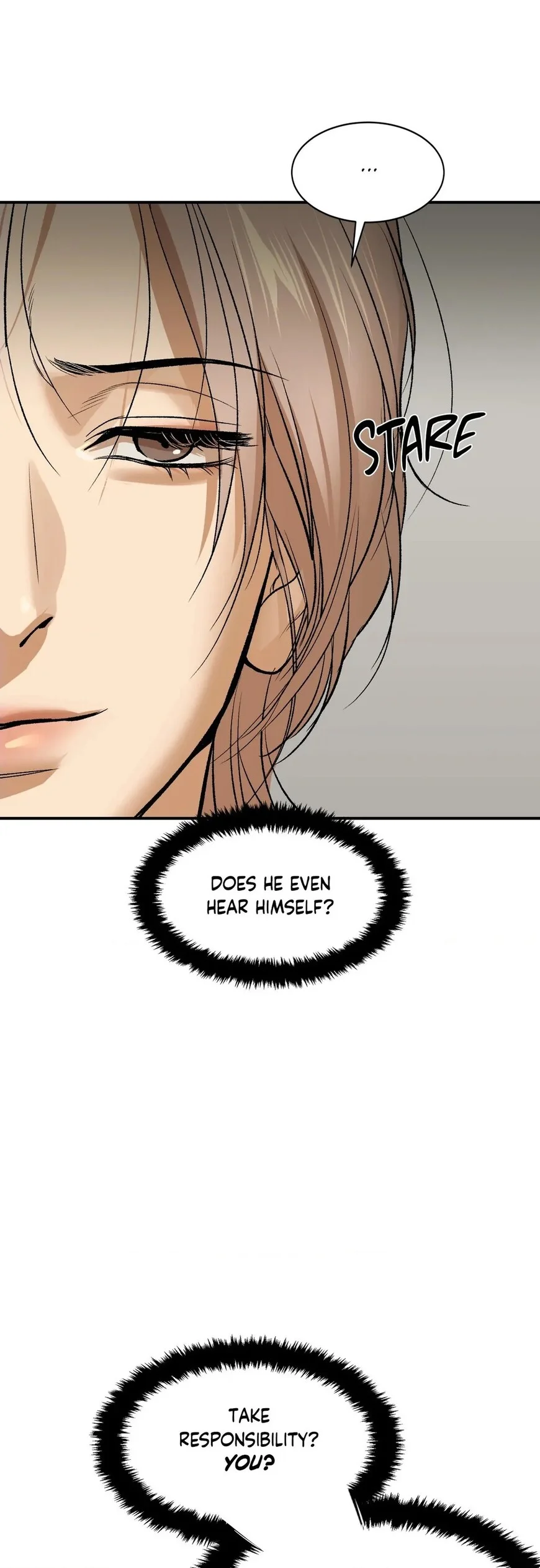 Read Jinx - Chapter 55 - www.jinxfree.com | Image 62