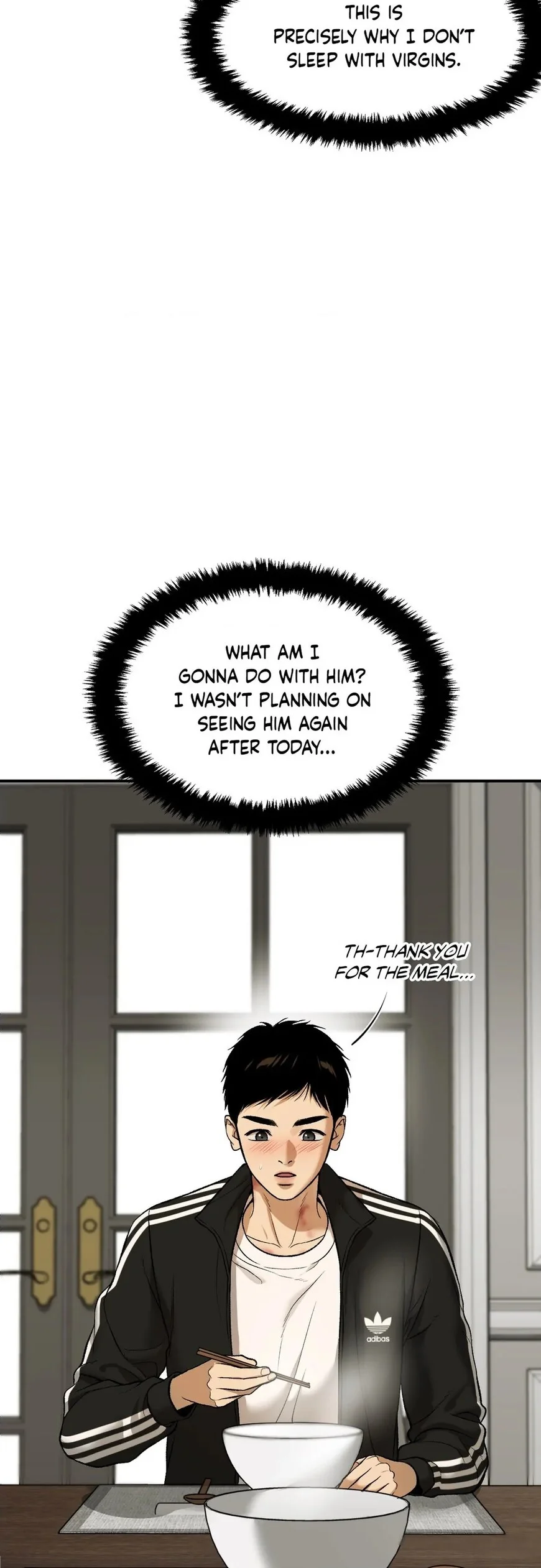 Read Jinx - Chapter 55 - www.jinxfree.com | Image 63