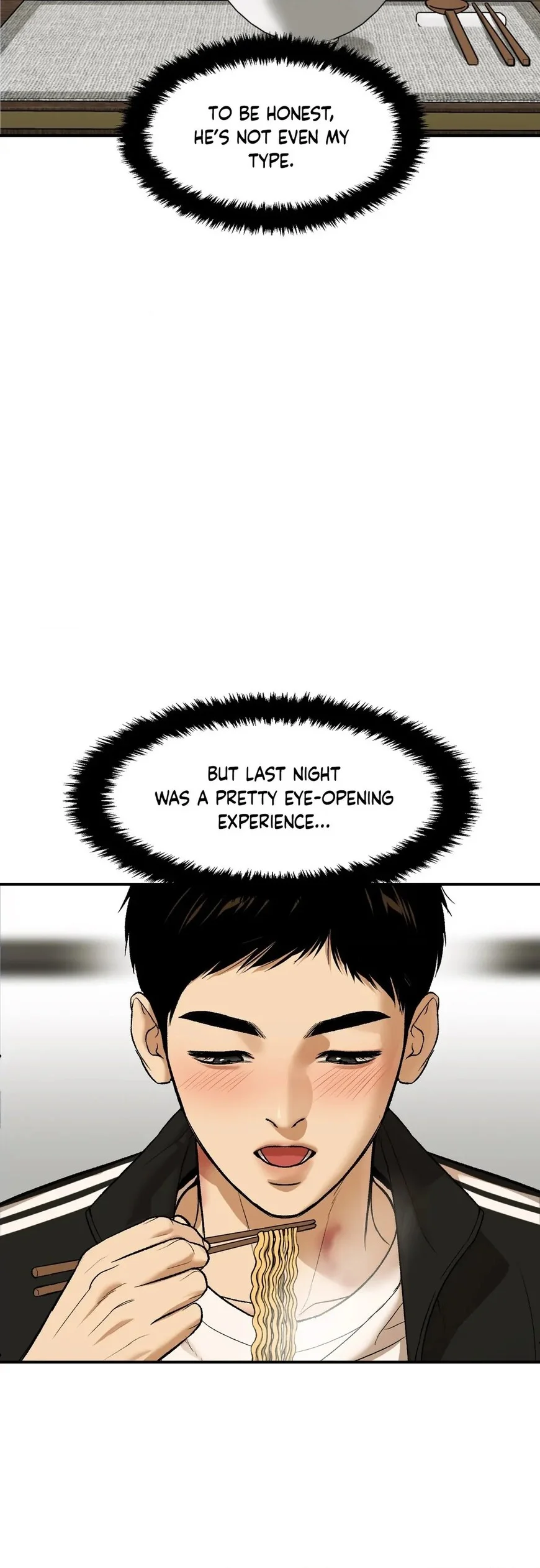 Read Jinx - Chapter 55 - www.jinxfree.com | Image 64