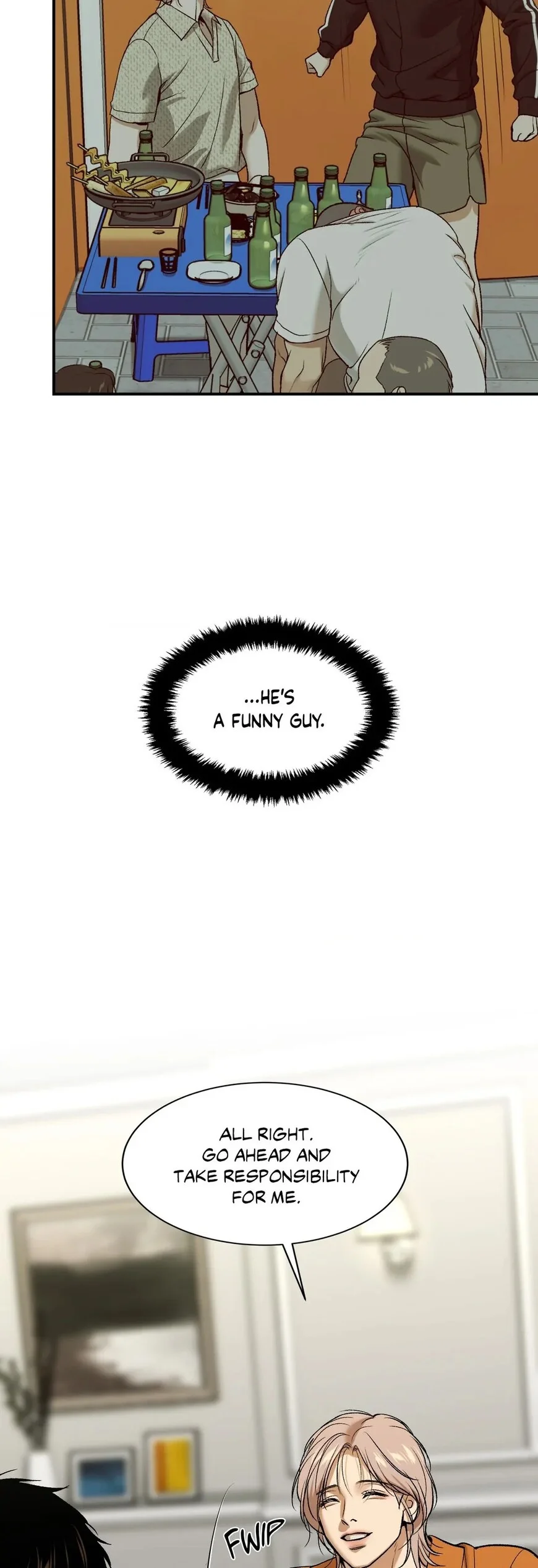 Read Jinx - Chapter 55 - www.jinxfree.com | Image 67