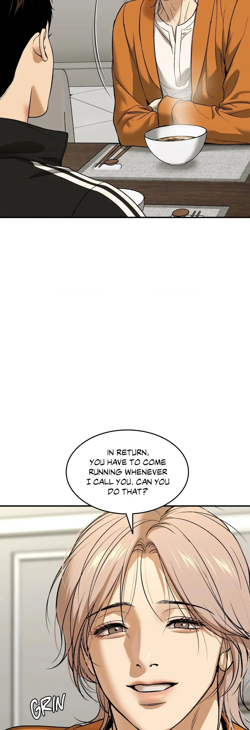 Read Jinx - Chapter 55 - www.jinxfree.com | Image 68