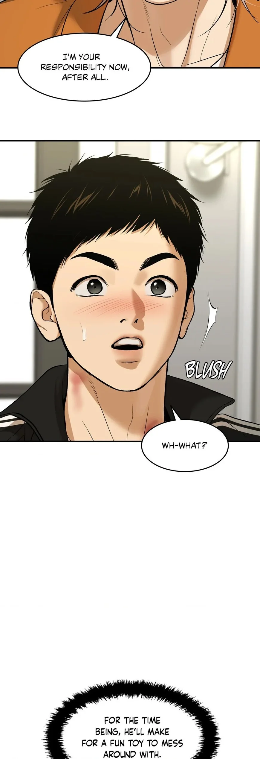 Read Jinx - Chapter 55 - www.jinxfree.com | Image 69