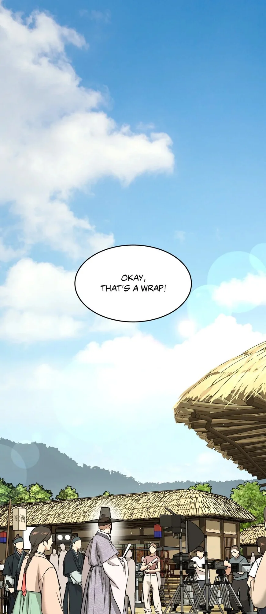 Read Jinx - Chapter 56 - www.jinxfree.com | Image 1