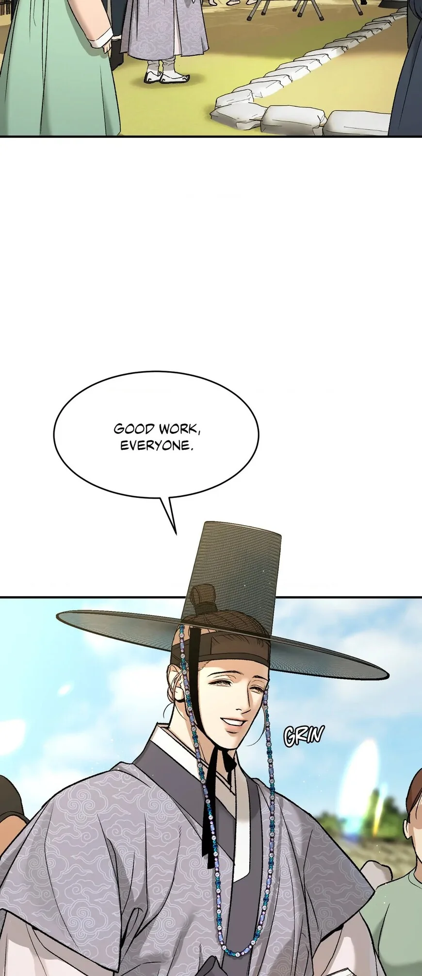 Read Jinx - Chapter 56 - www.jinxfree.com | Image 2