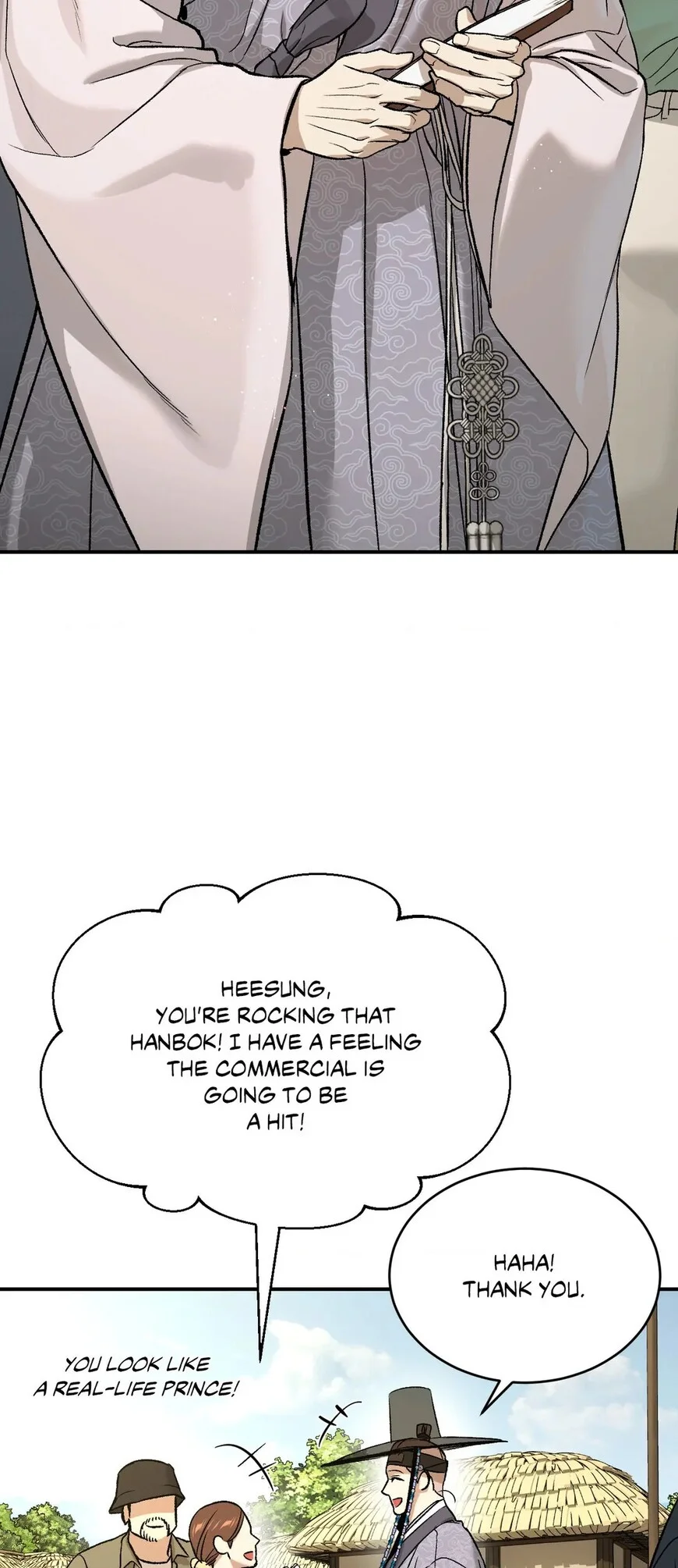 Read Jinx - Chapter 56 - www.jinxfree.com | Image 3