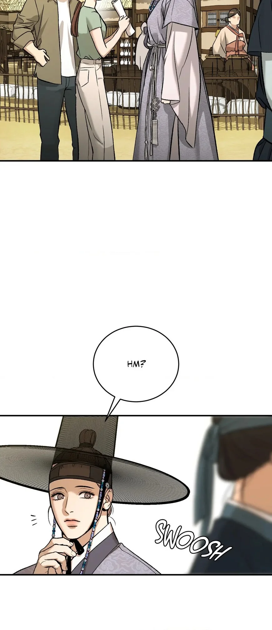 Read Jinx - Chapter 56 - www.jinxfree.com | Image 4