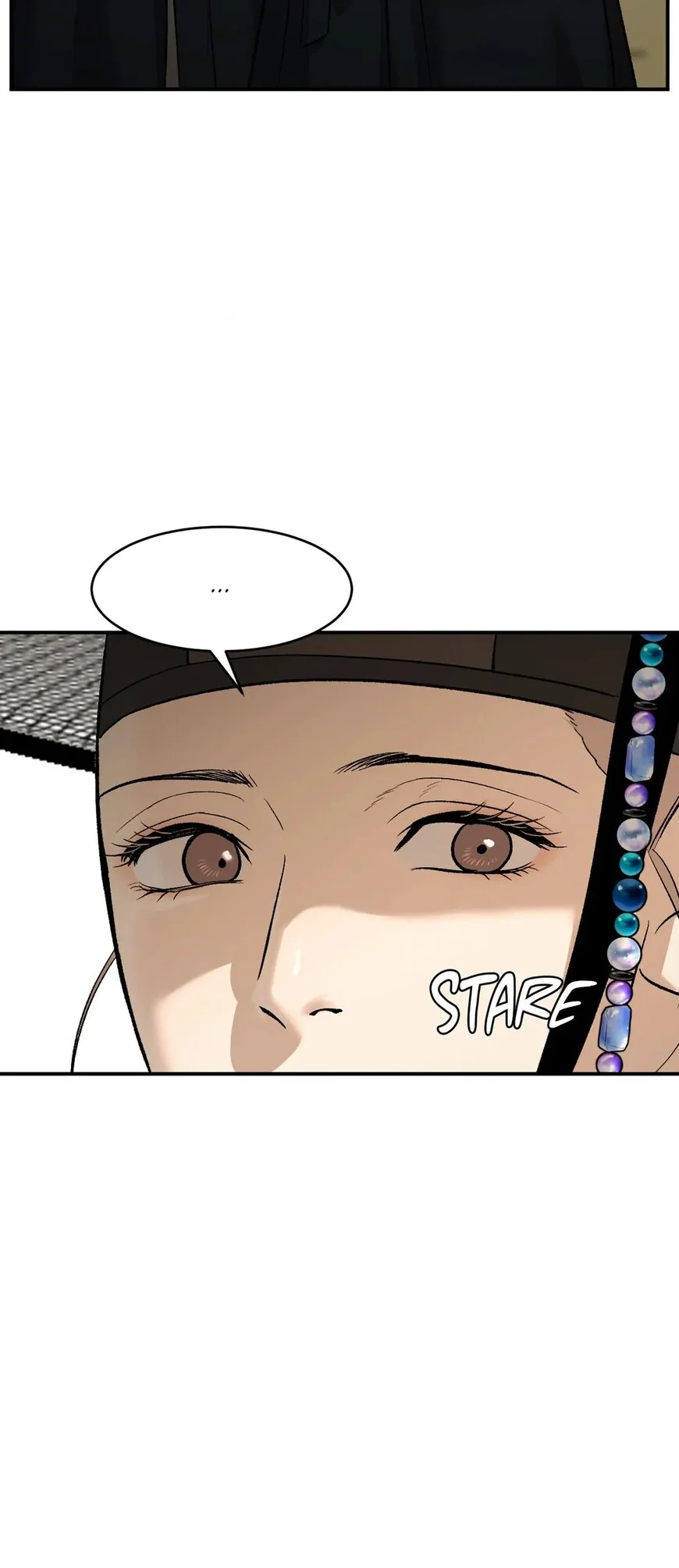 Read Jinx - Chapter 56 - www.jinxfree.com | Image 6