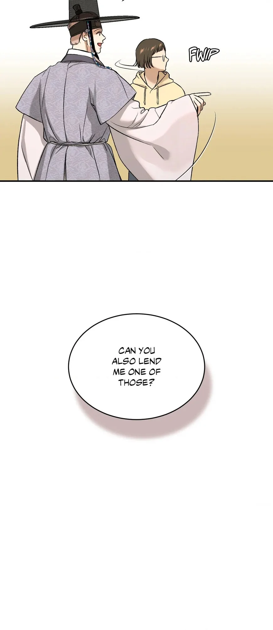 Read Jinx - Chapter 56 - www.jinxfree.com | Image 9