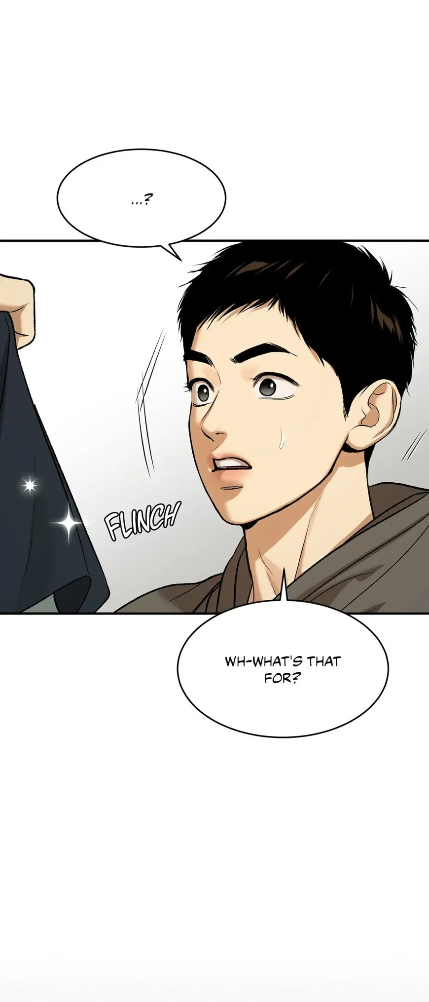 Read Jinx - Chapter 56 - www.jinxfree.com | Image 12