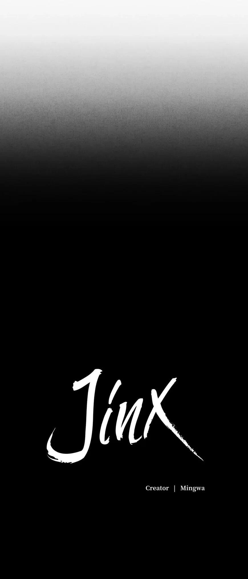 Read Jinx - Chapter 56 - www.jinxfree.com | Image 13