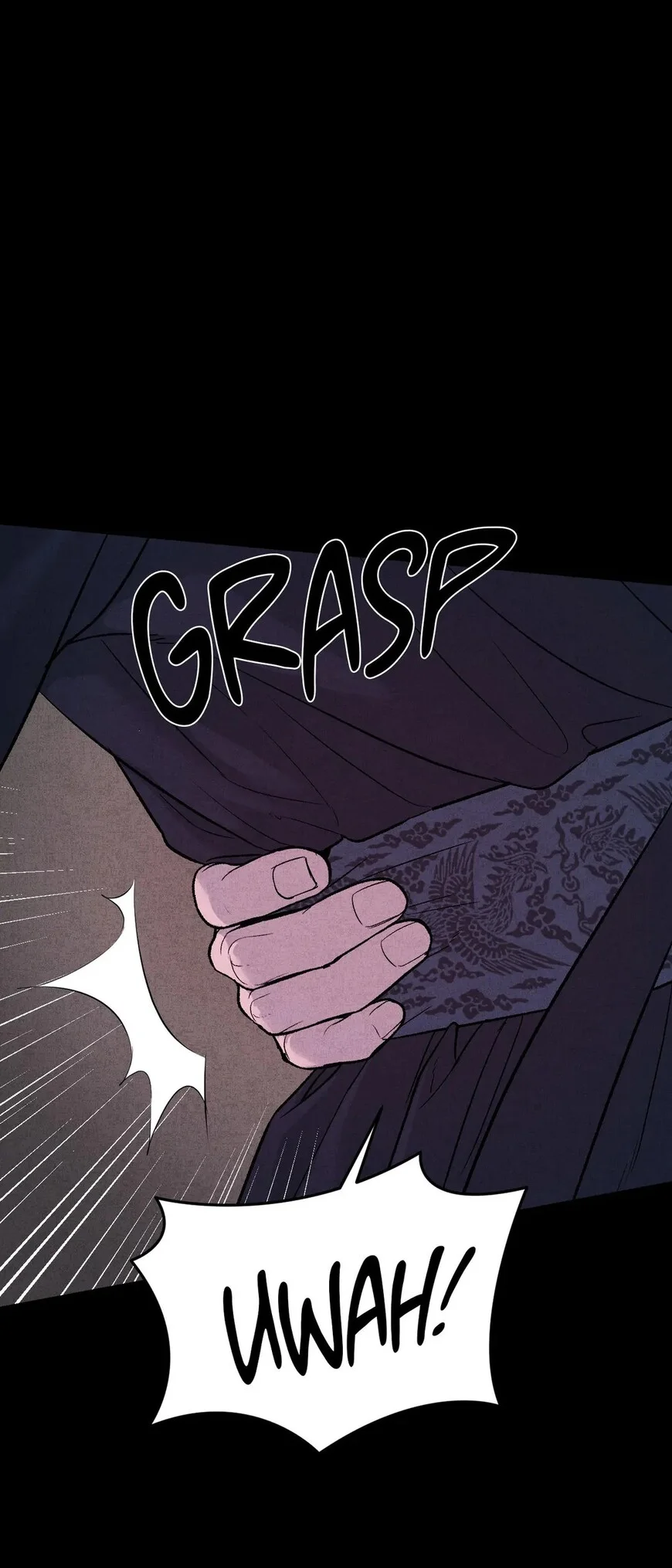 Read Jinx - Chapter 56 - www.jinxfree.com | Image 15