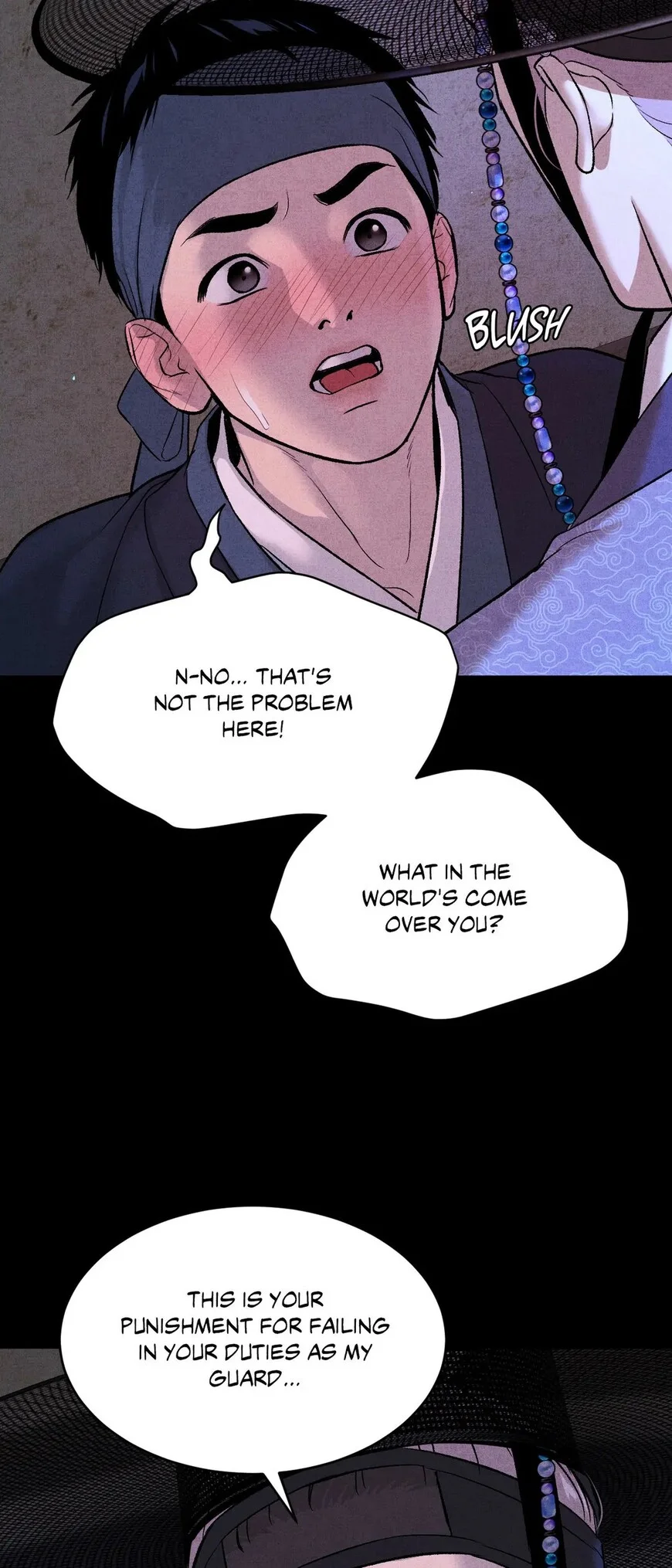 Read Jinx - Chapter 56 - www.jinxfree.com | Image 18