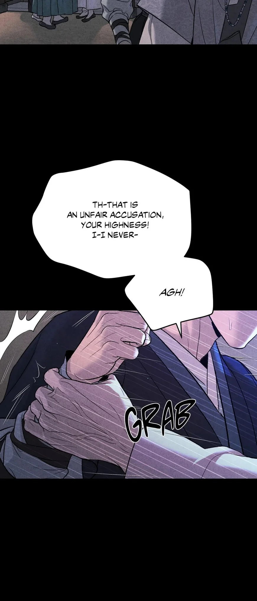 Read Jinx - Chapter 56 - www.jinxfree.com | Image 20