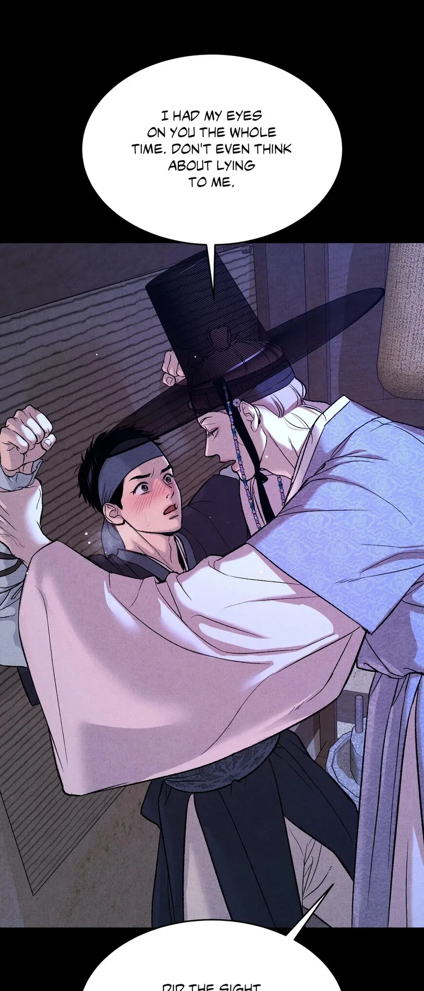 Read Jinx - Chapter 56 - www.jinxfree.com | Image 21