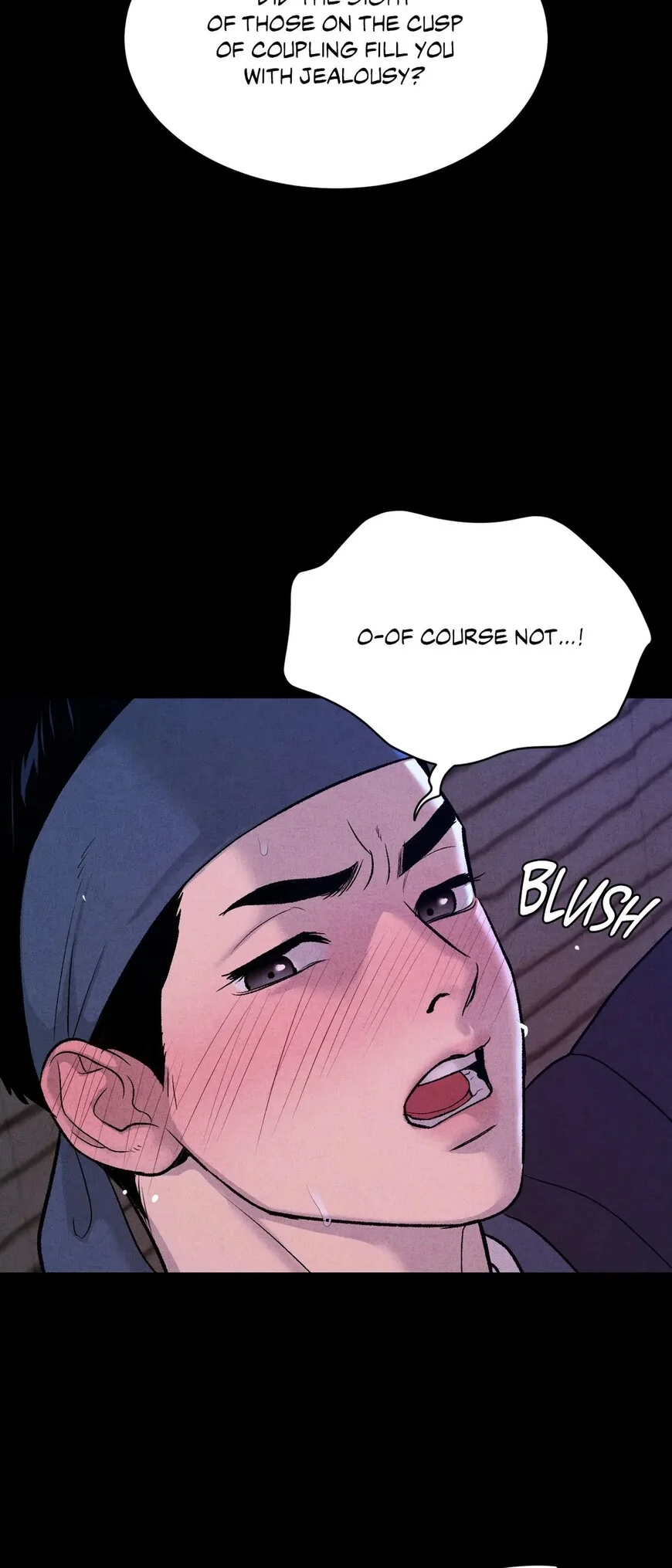 Read Jinx - Chapter 56 - www.jinxfree.com | Image 22