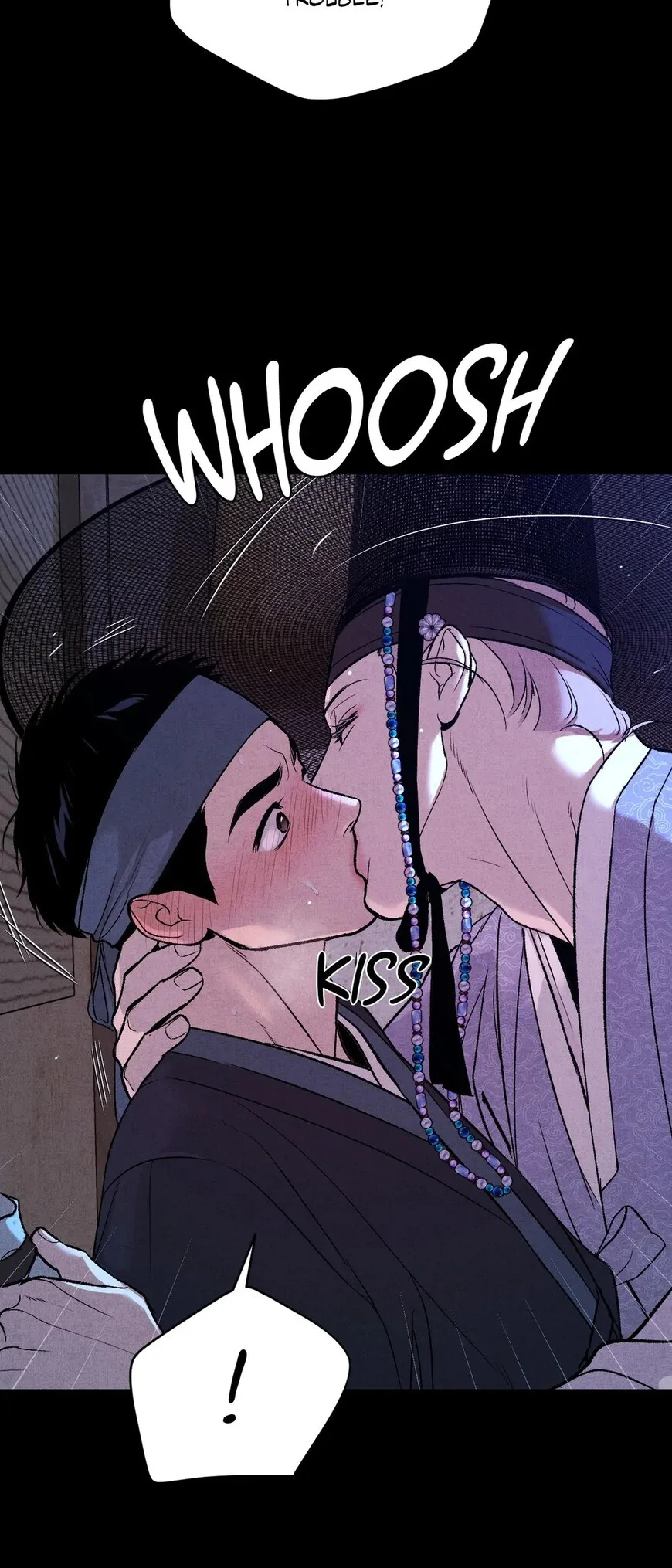 Read Jinx - Chapter 56 - www.jinxfree.com | Image 24