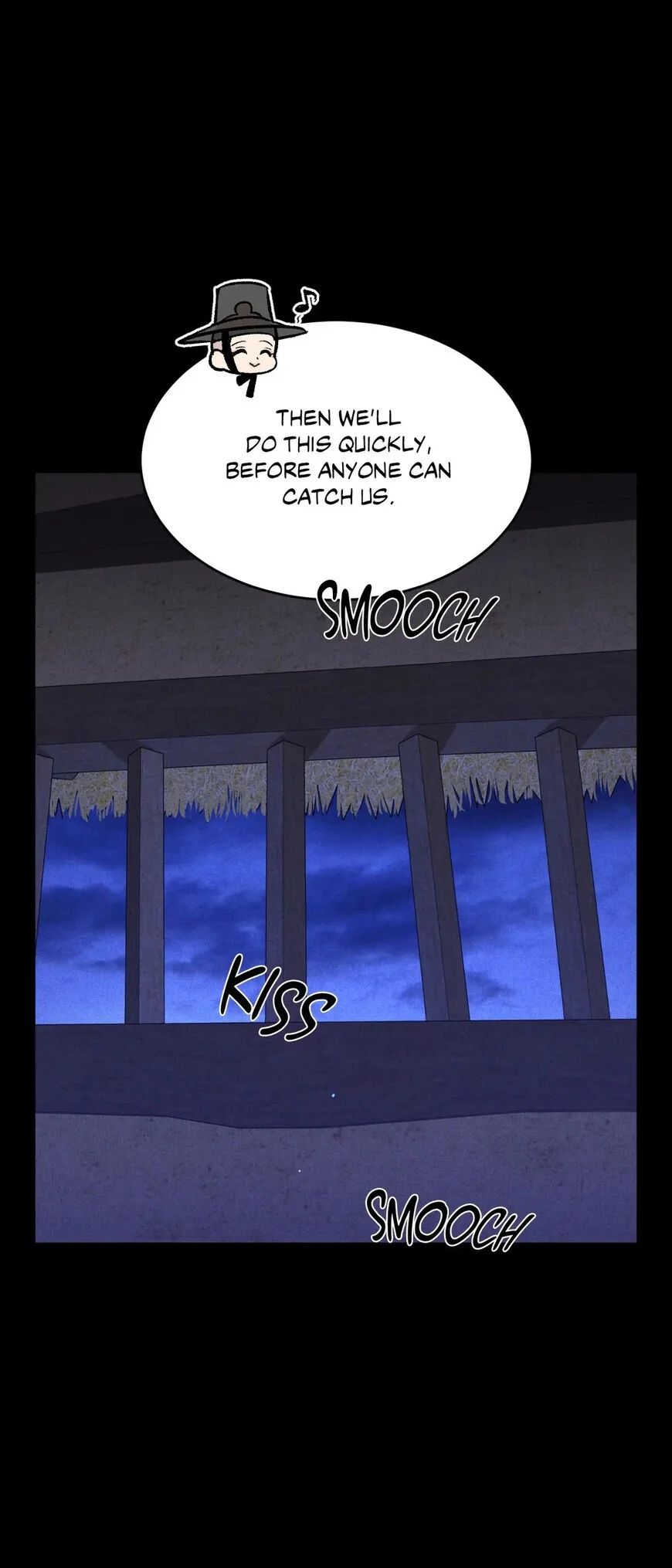 Read Jinx - Chapter 56 - www.jinxfree.com | Image 25