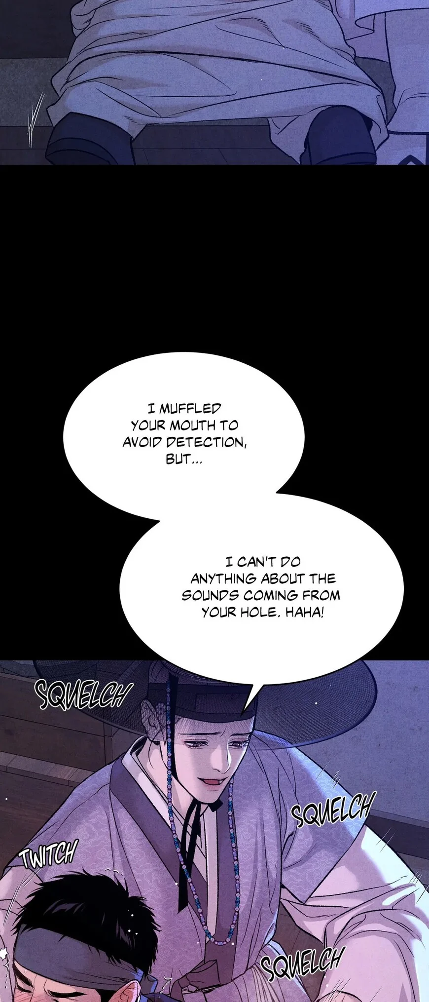 Read Jinx - Chapter 56 - www.jinxfree.com | Image 28
