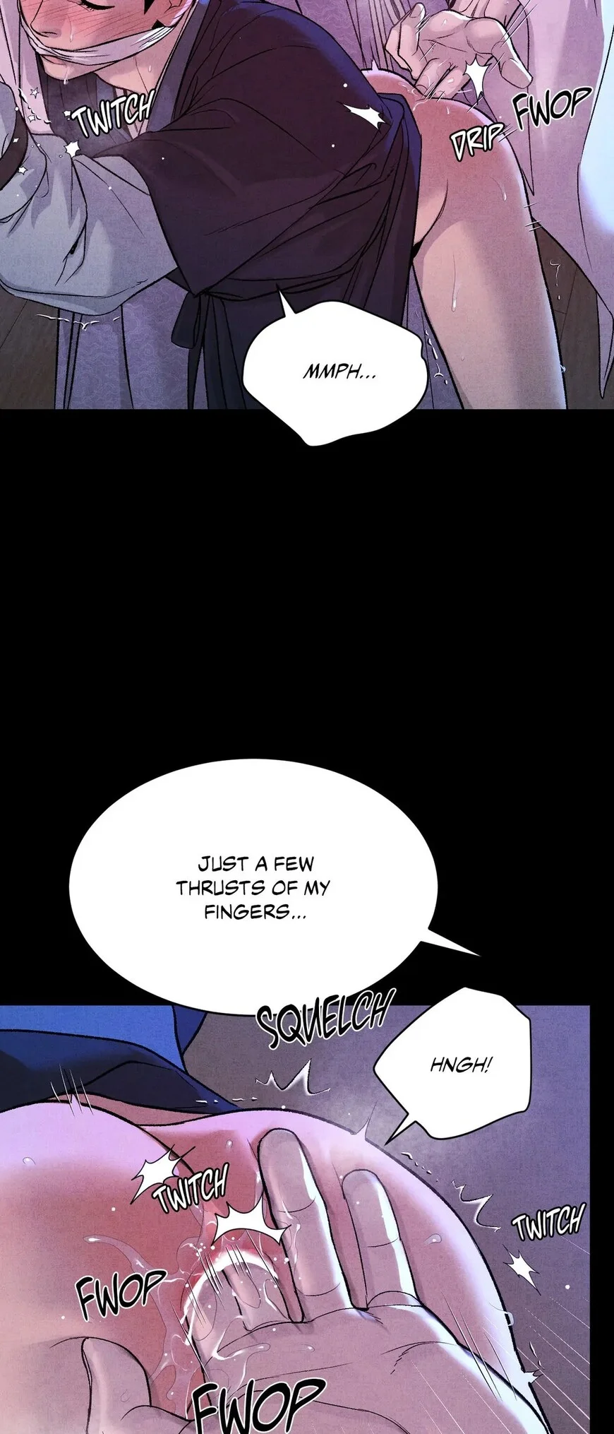 Read Jinx - Chapter 56 - www.jinxfree.com | Image 29