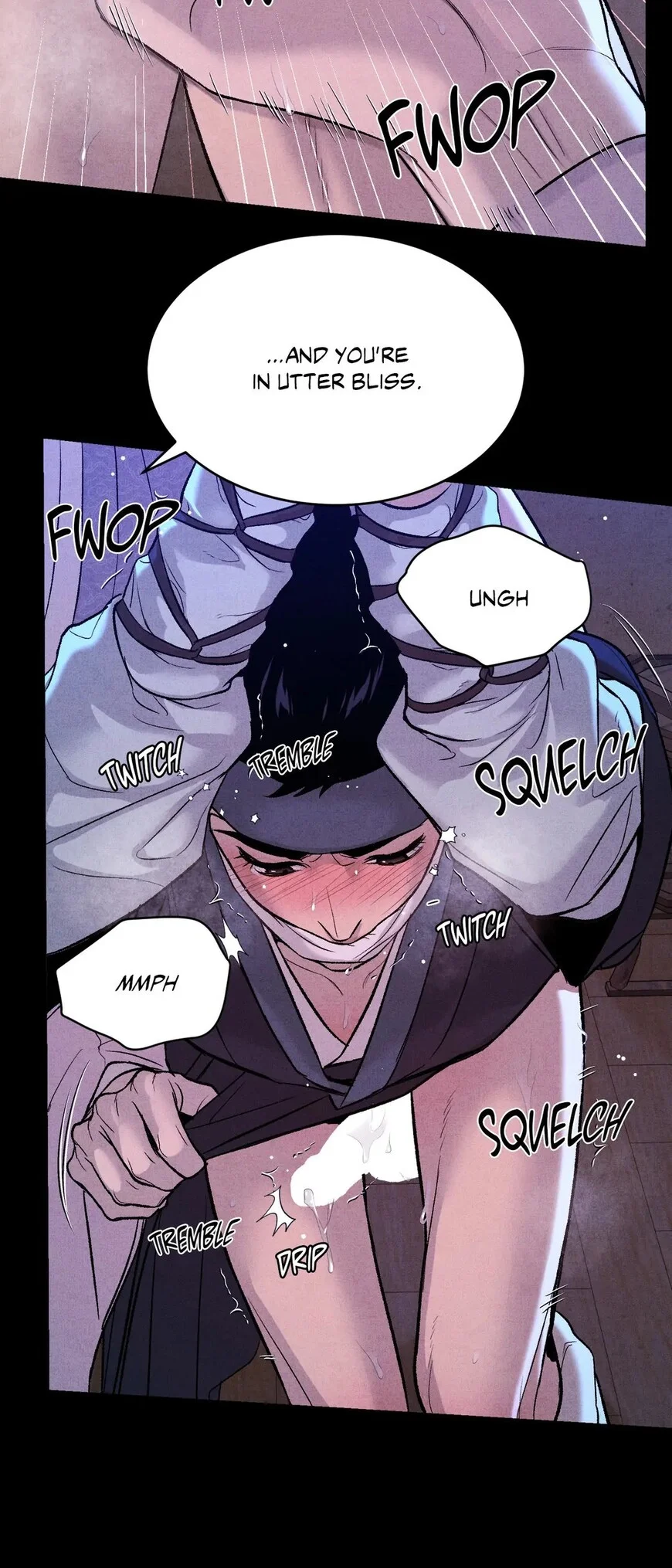 Read Jinx - Chapter 56 - www.jinxfree.com | Image 30