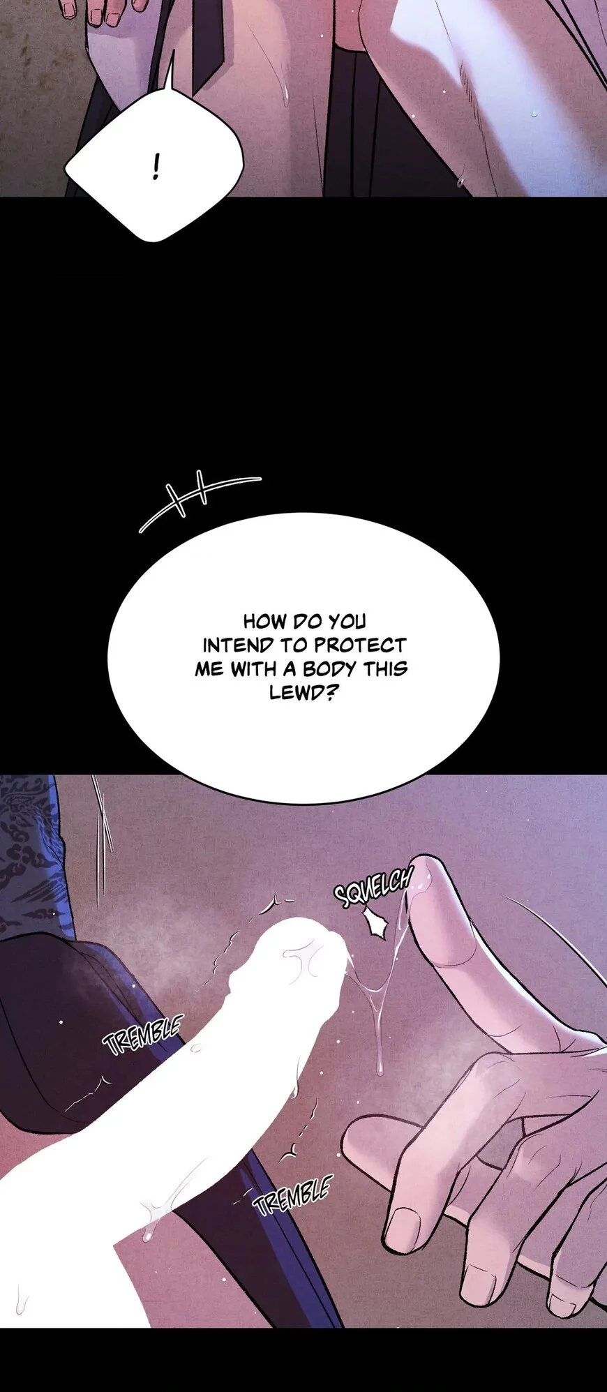 Read Jinx - Chapter 56 - www.jinxfree.com | Image 32