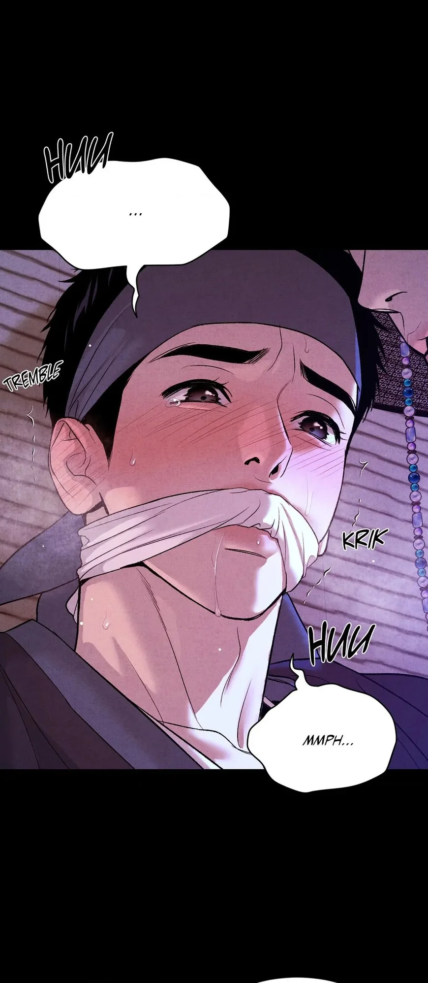 Read Jinx - Chapter 56 - www.jinxfree.com | Image 33
